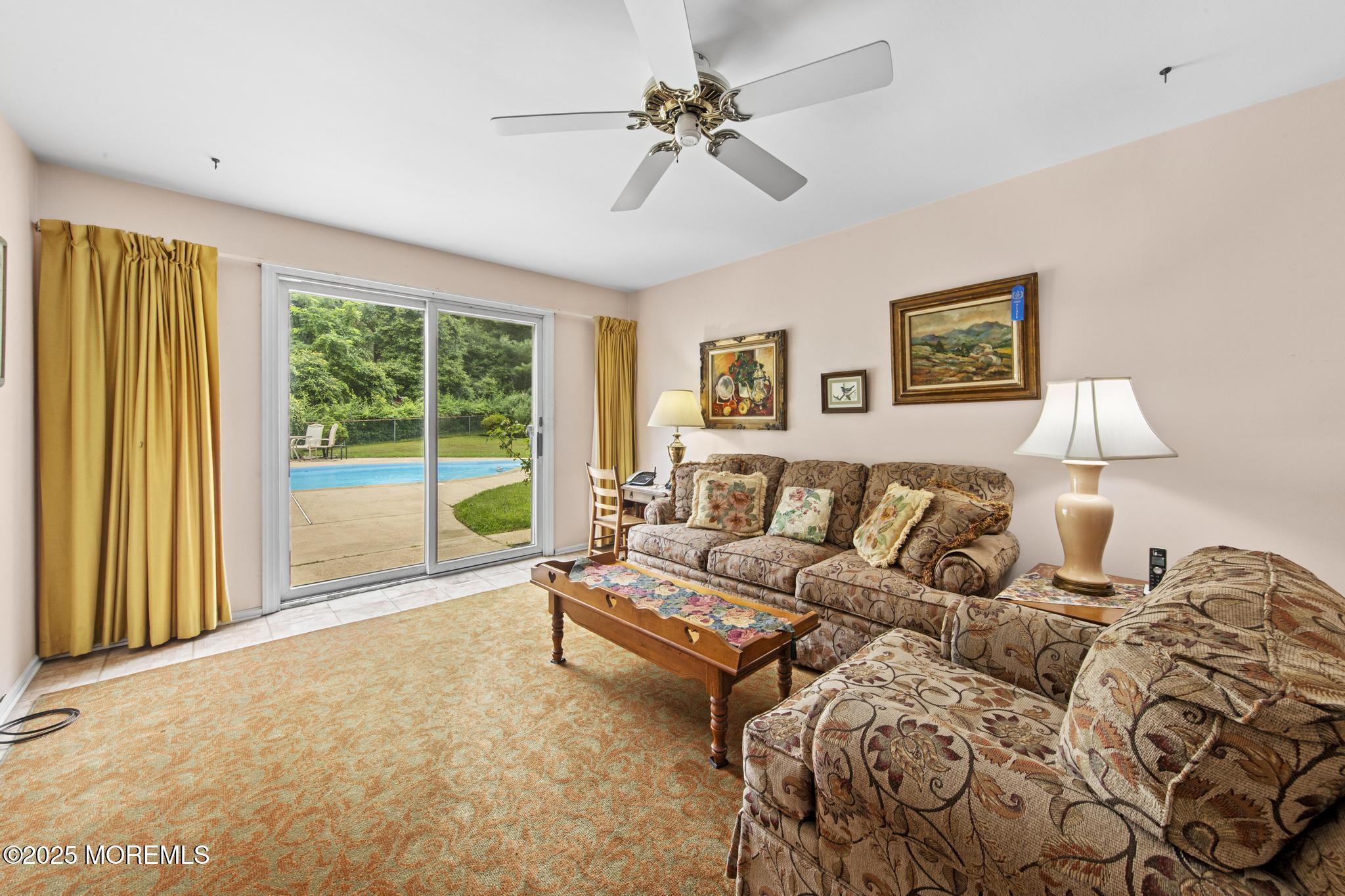 30 Clearview Drive, Tinton Falls, NJ, 07724 image 31