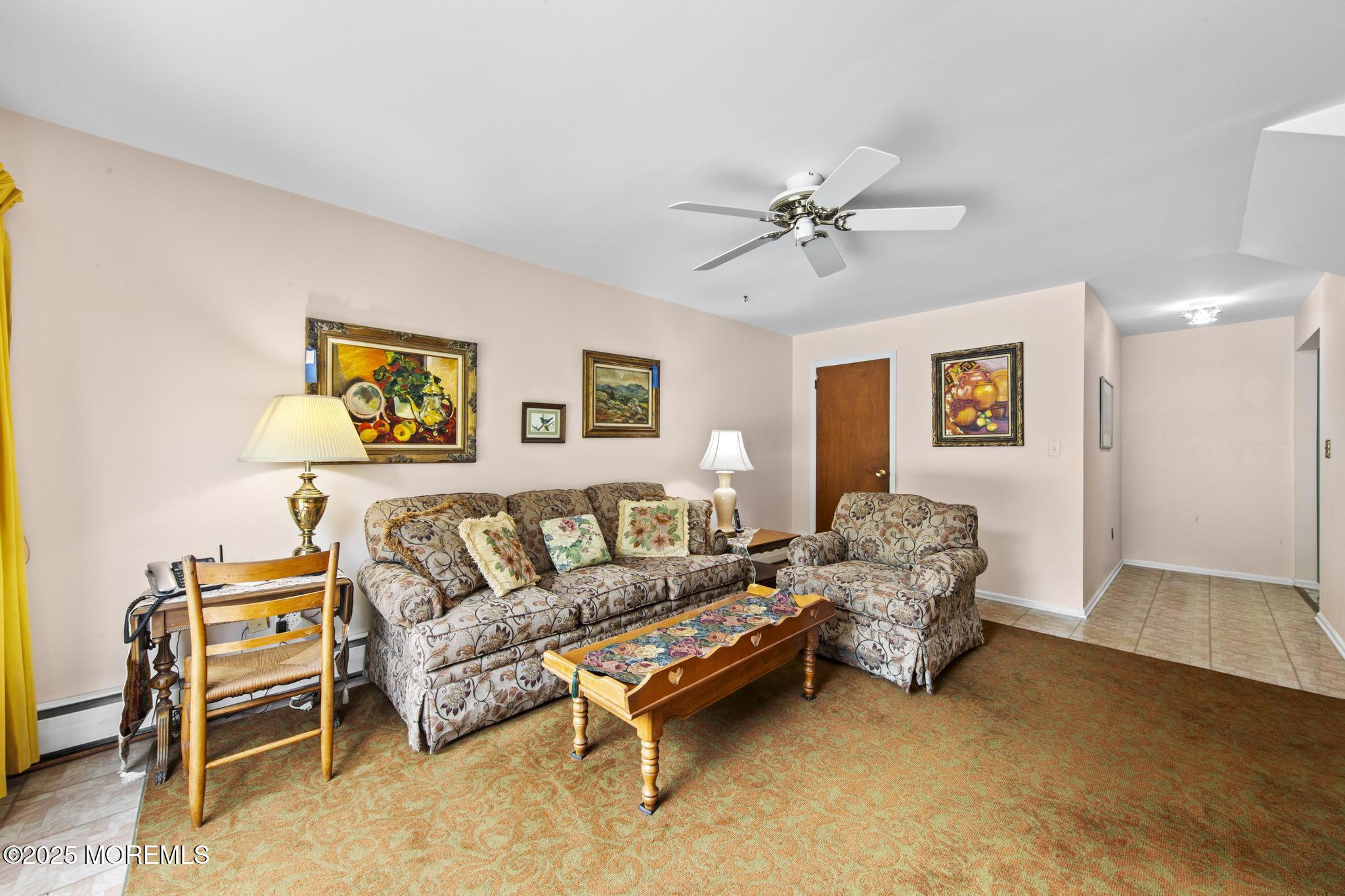 30 Clearview Drive, Tinton Falls, NJ, 07724 image 32