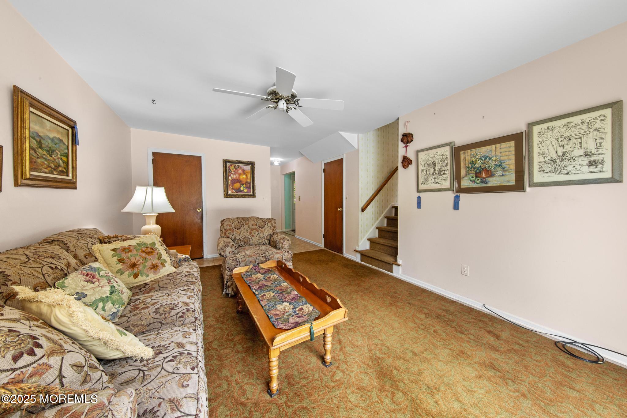 30 Clearview Drive, Tinton Falls, NJ, 07724 image 33