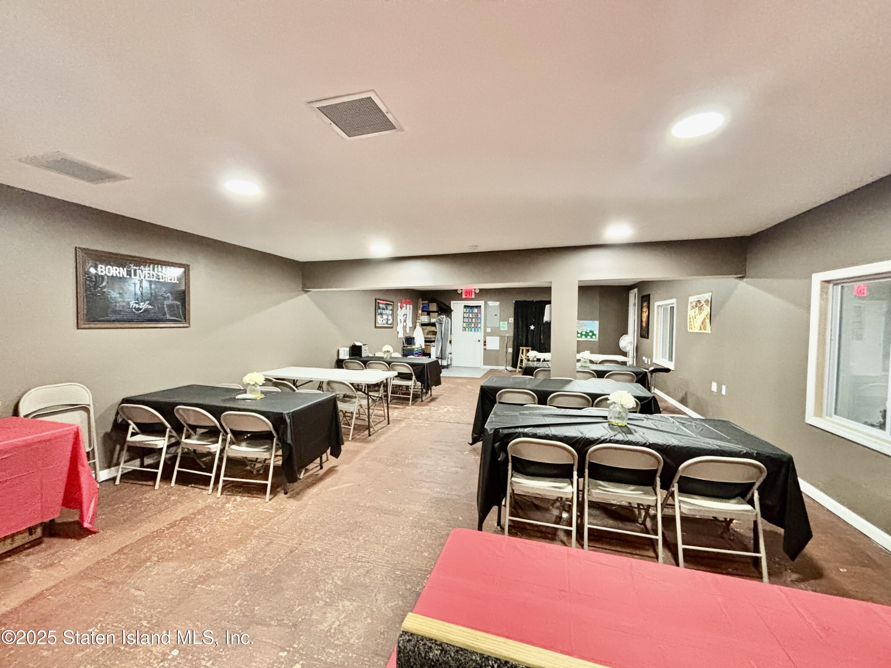 190 Morningstar Road, Staten Island, NY, 10303 image 6