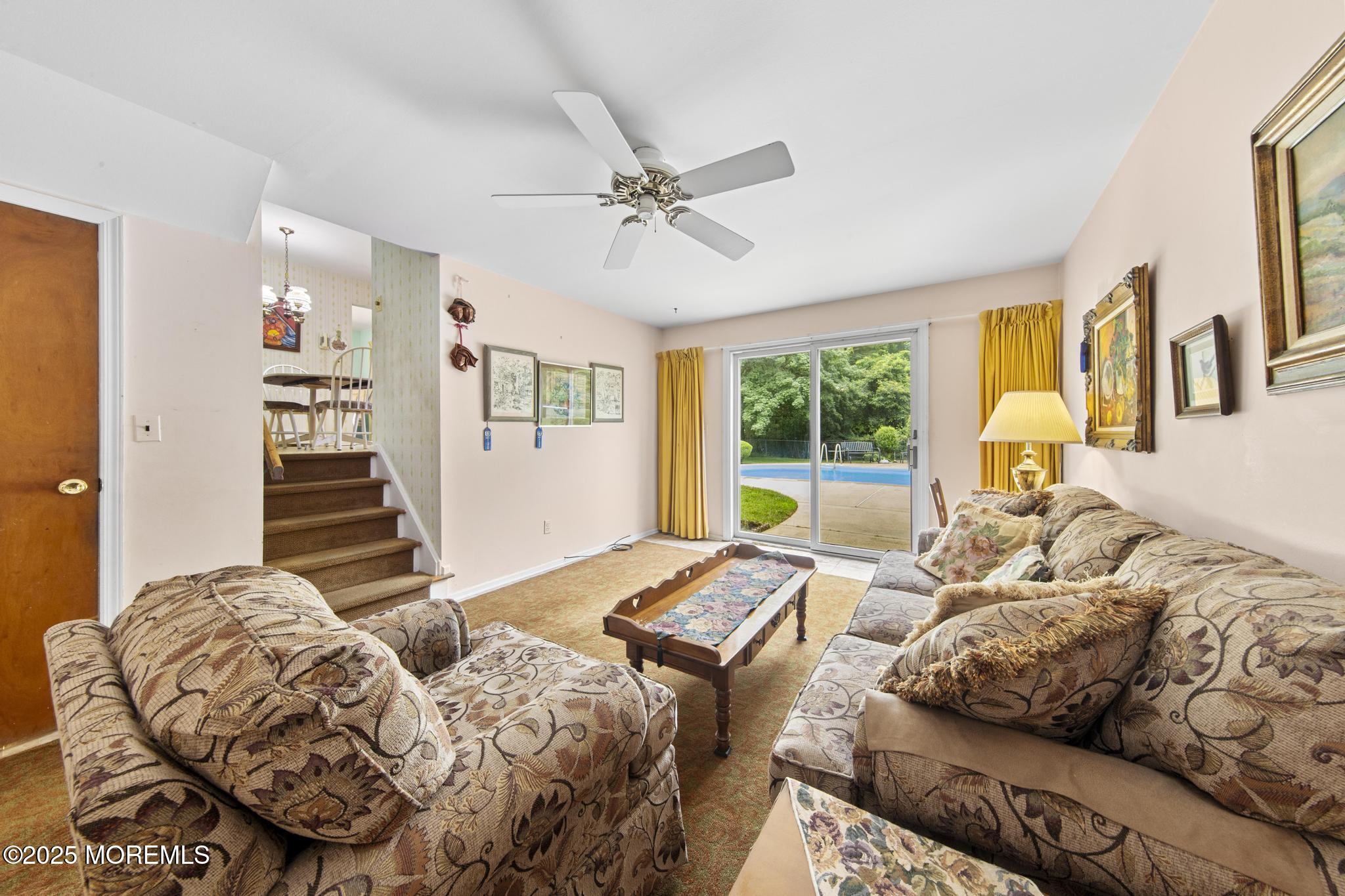 30 Clearview Drive, Tinton Falls, NJ, 07724 image 34