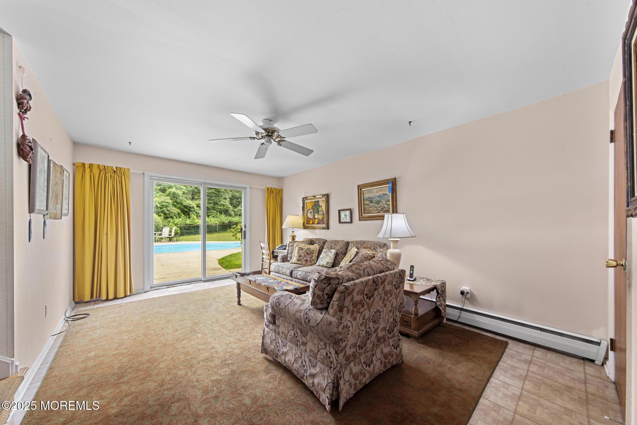 30 Clearview Drive, Tinton Falls, NJ, 07724 image 35