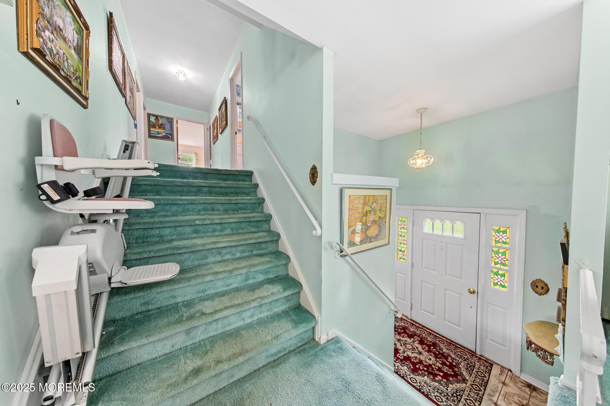 30 Clearview Drive, Tinton Falls, NJ, 07724 image 38