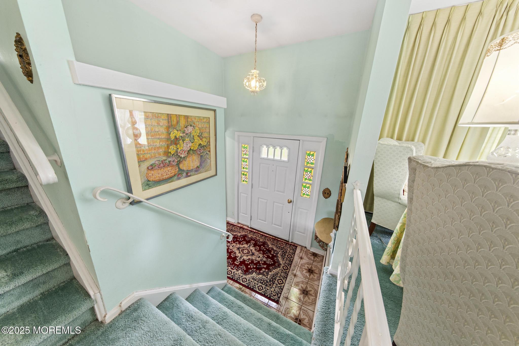 30 Clearview Drive, Tinton Falls, NJ, 07724 image 39