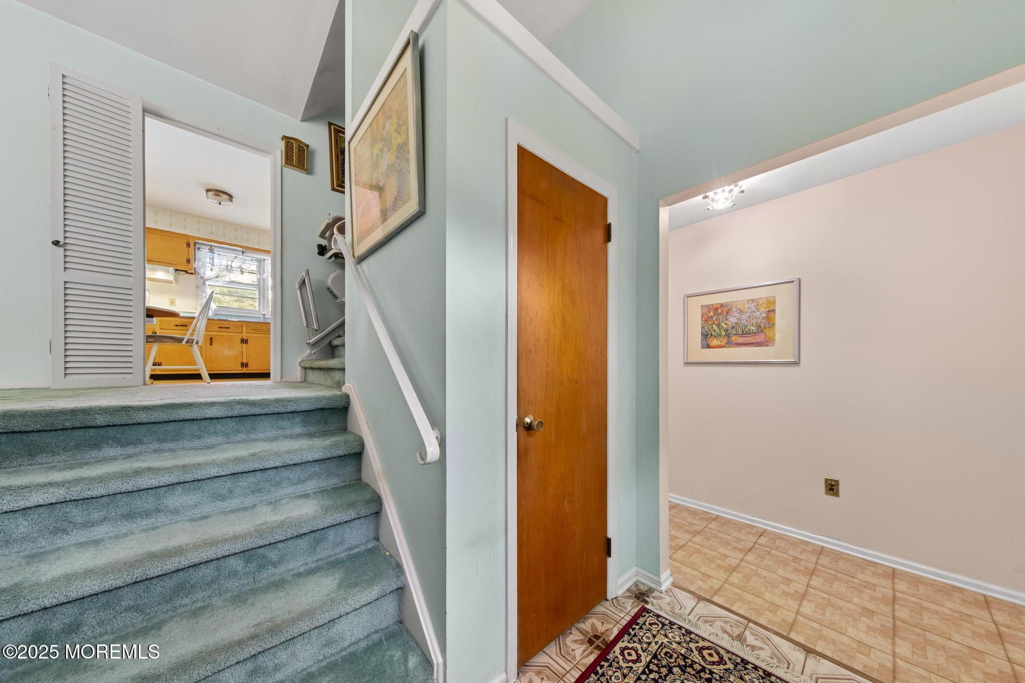 30 Clearview Drive, Tinton Falls, NJ, 07724 image 41