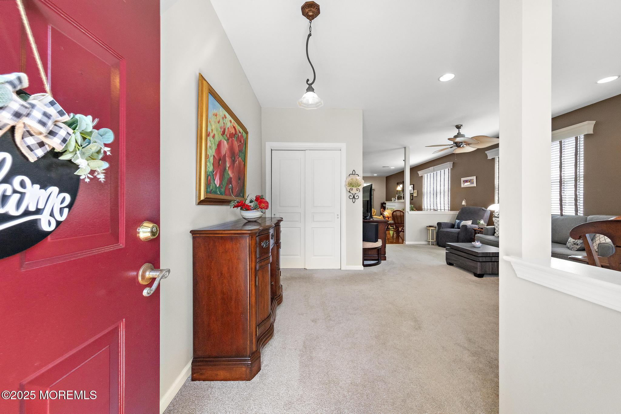 45 Marigold Lane Image 3