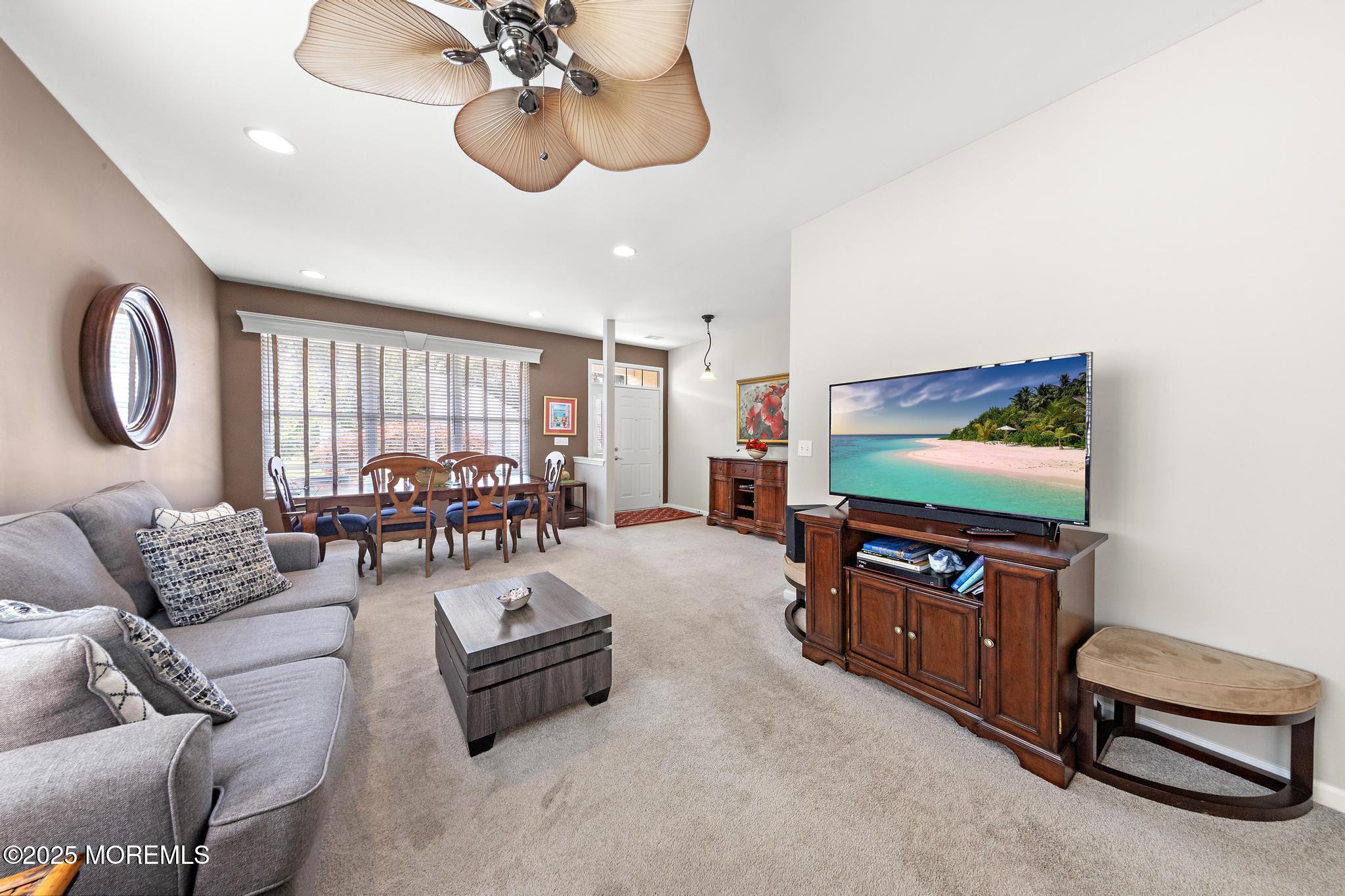 45 Marigold Lane, Little Egg Harbor, NJ, 08087 image 6