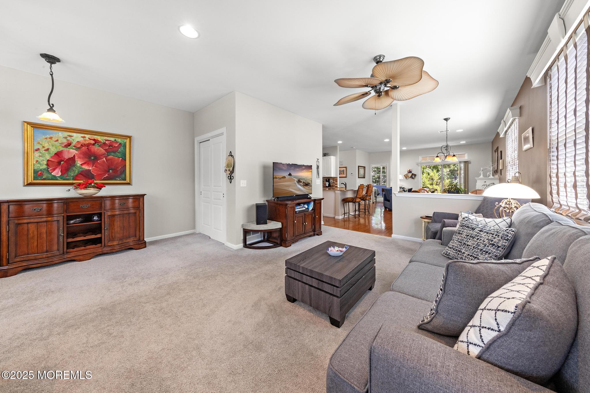 45 Marigold Lane, Little Egg Harbor, NJ, 08087 image 7