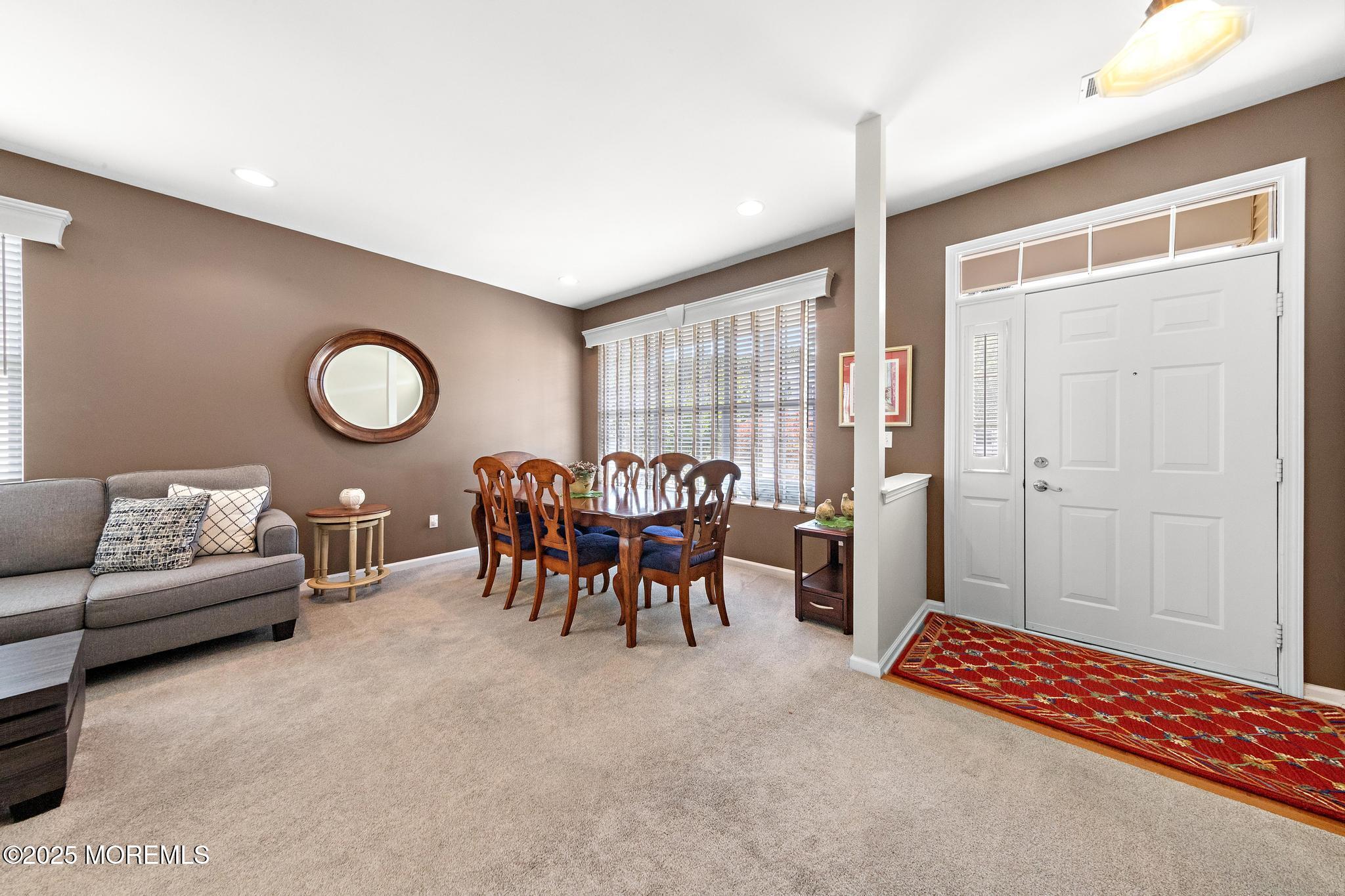 45 Marigold Lane, Little Egg Harbor, NJ, 08087 image 8