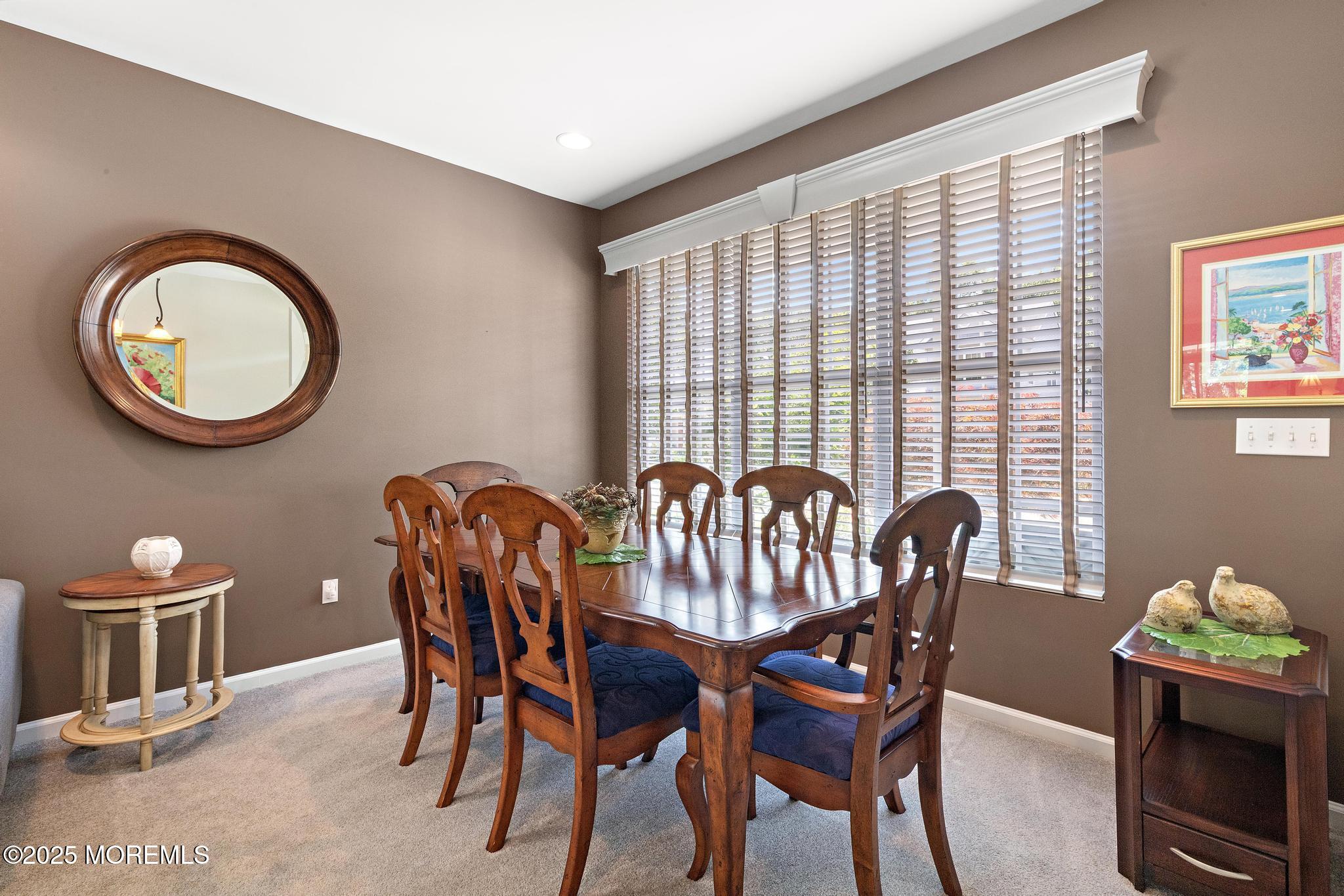 45 Marigold Lane, Little Egg Harbor, NJ, 08087 image 9