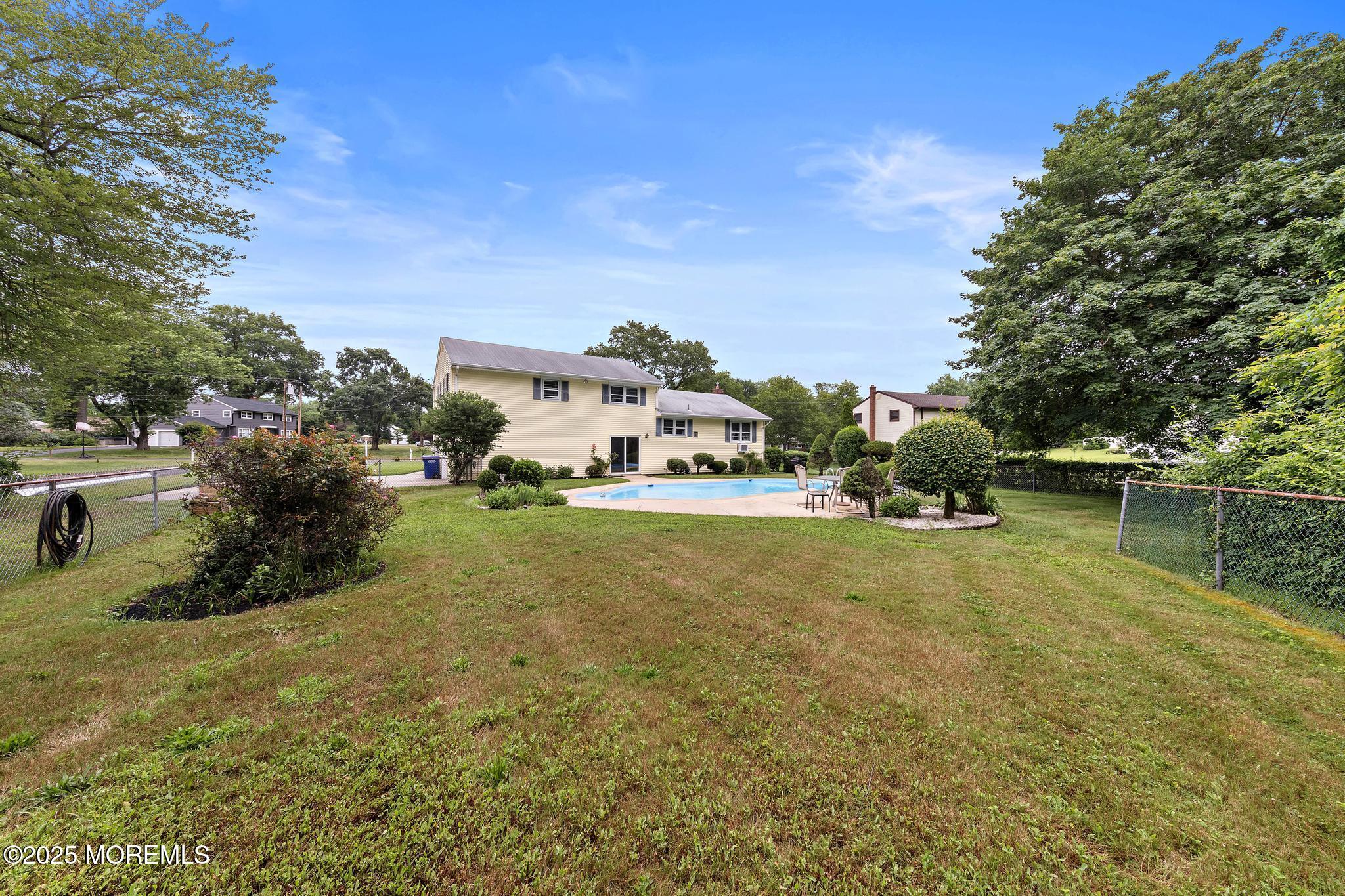 30 Clearview Drive, Tinton Falls, NJ, 07724 image 50