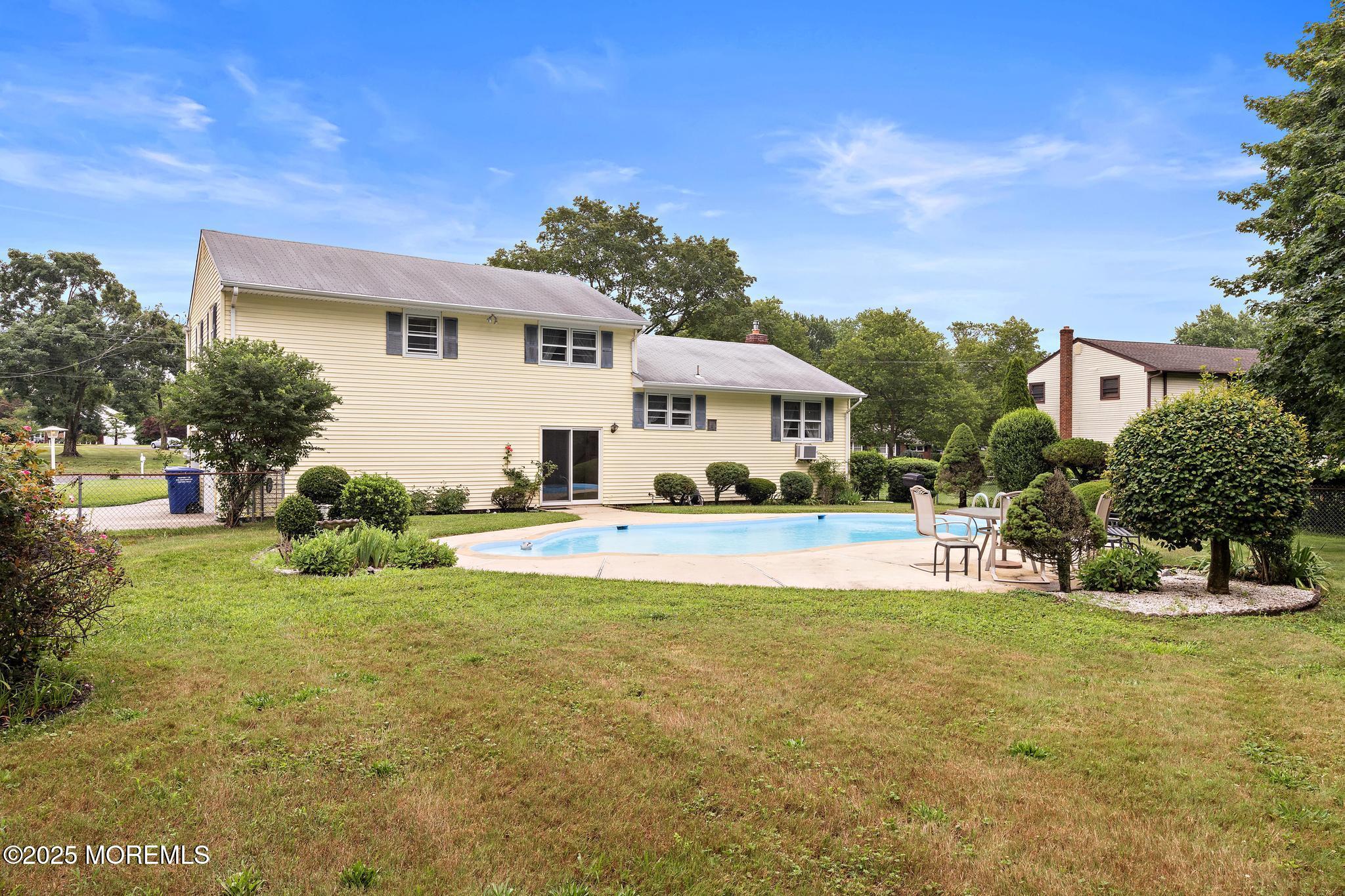 30 Clearview Drive, Tinton Falls, NJ, 07724 image 6