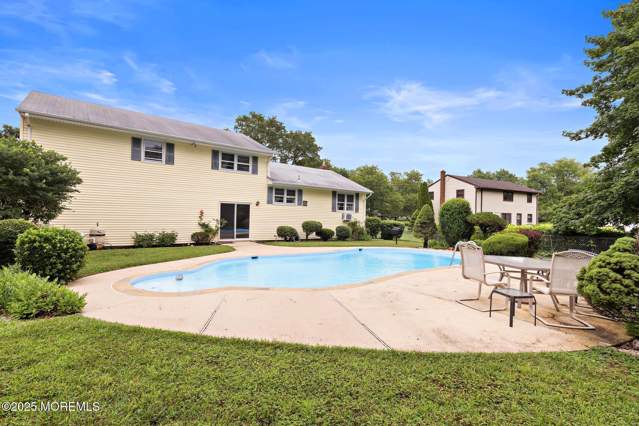30 Clearview Drive, Tinton Falls, NJ, 07724 image 51