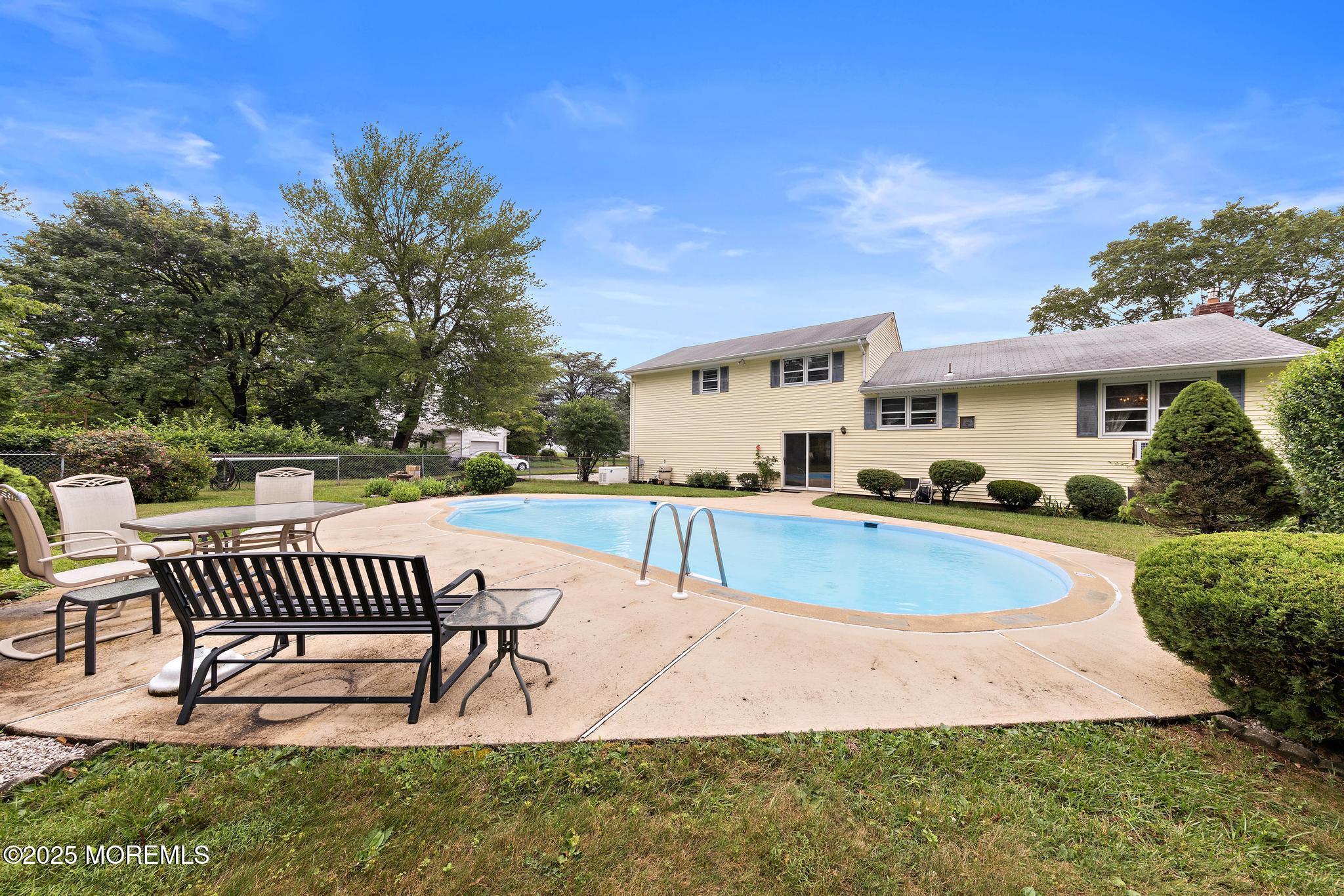 30 Clearview Drive, Tinton Falls, NJ, 07724 image 52
