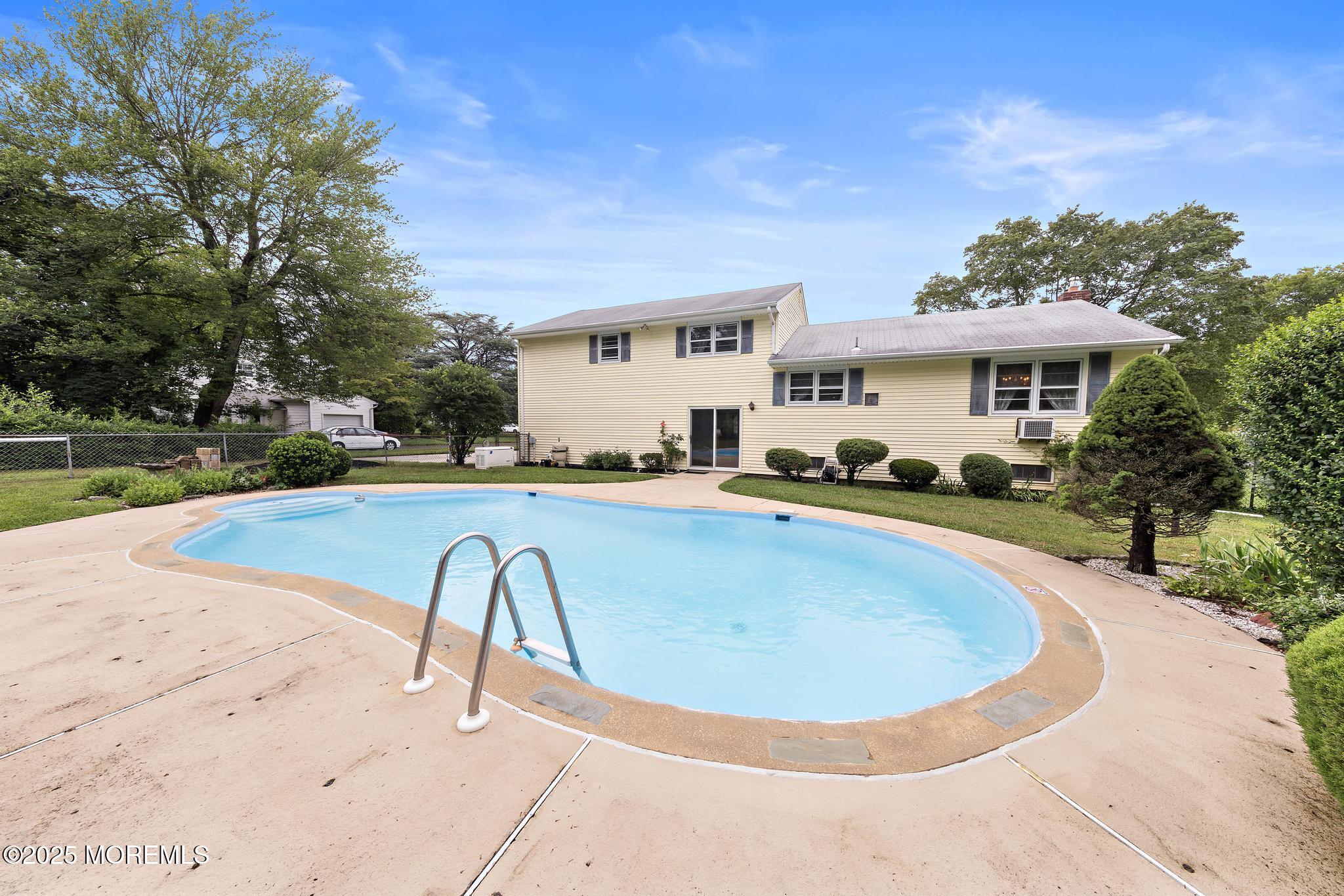 30 Clearview Drive, Tinton Falls, NJ, 07724 image 53