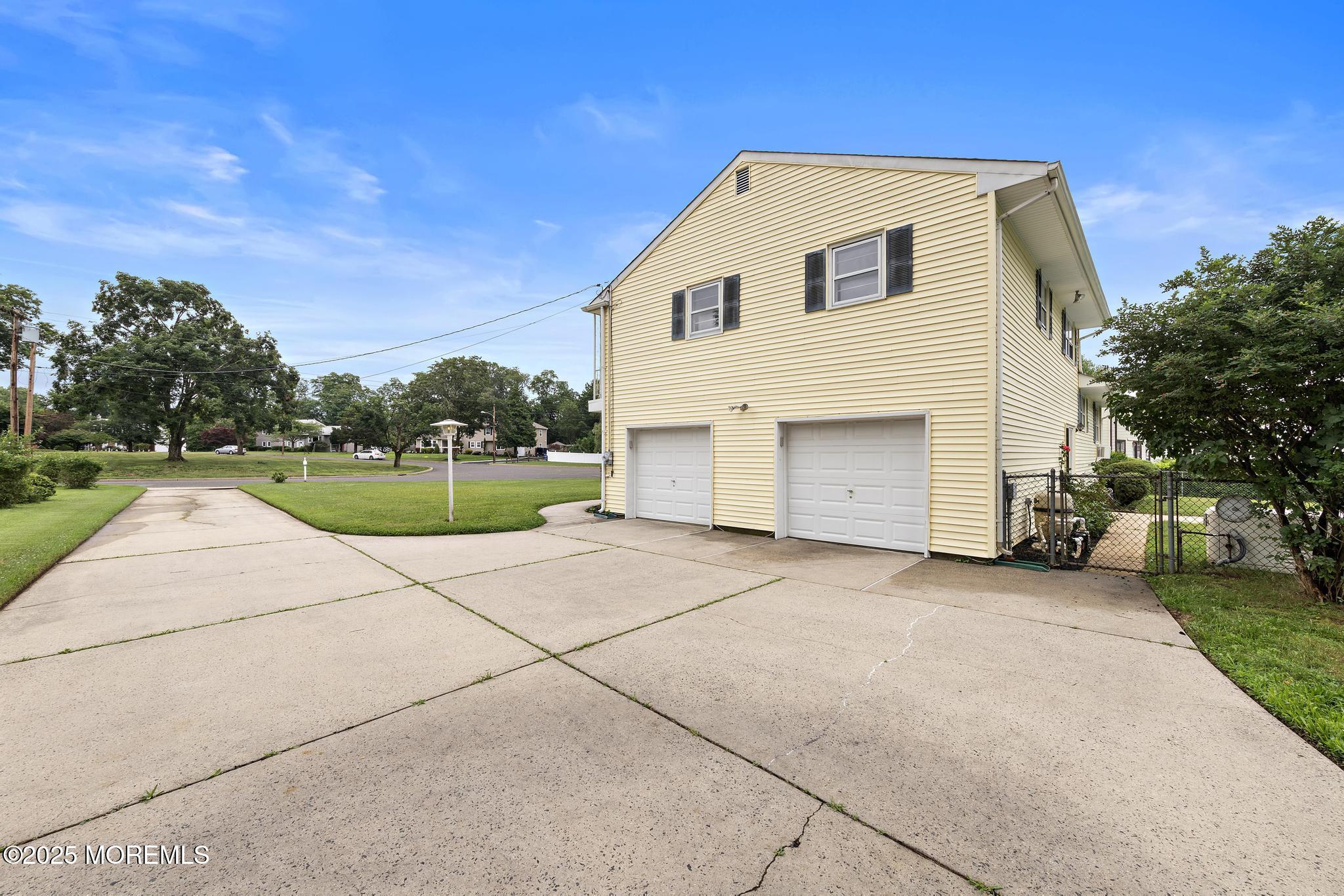 30 Clearview Drive, Tinton Falls, NJ, 07724 image 54