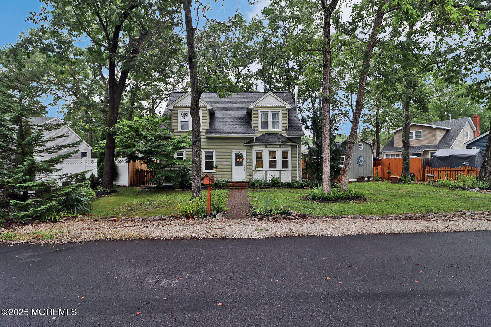 742 Tappan Street Image 2