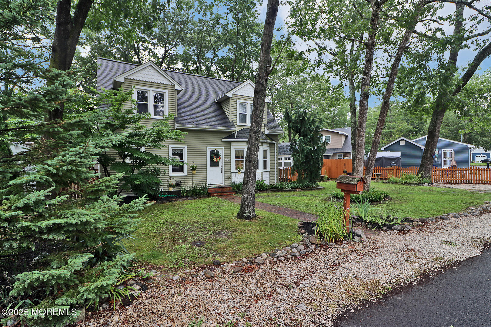 742 Tappan Street Image 3