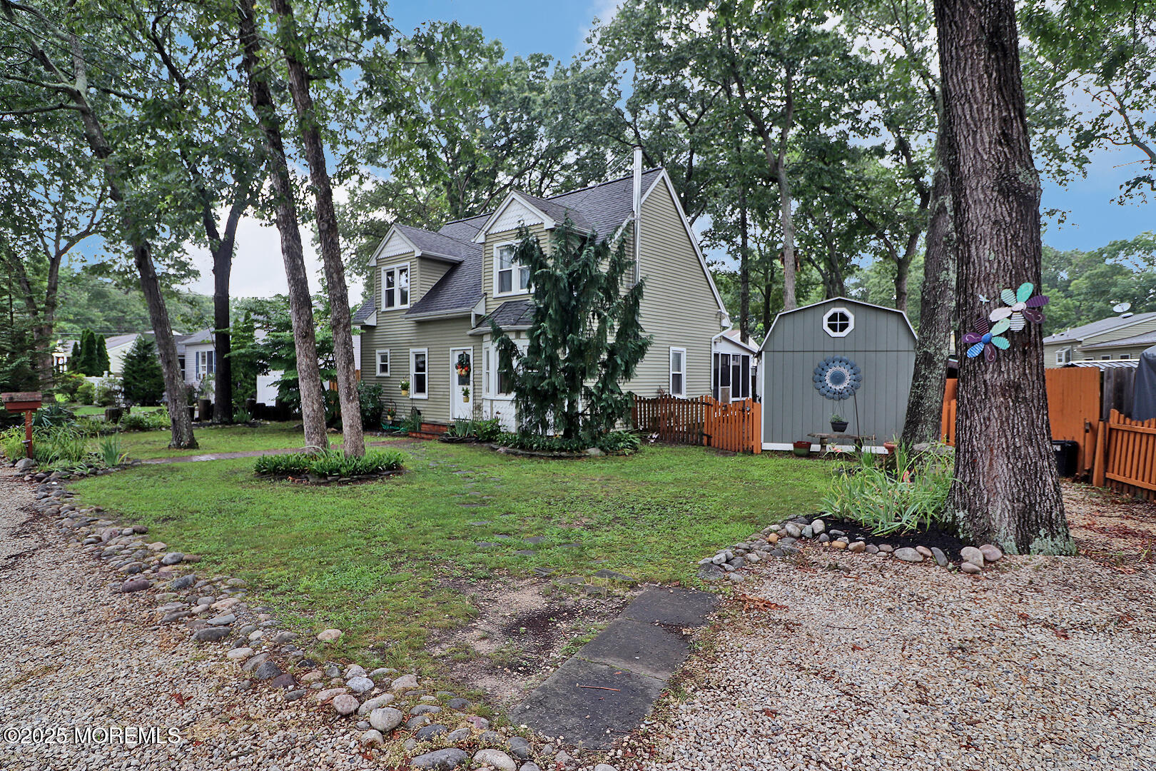 742 Tappan Street Image 4