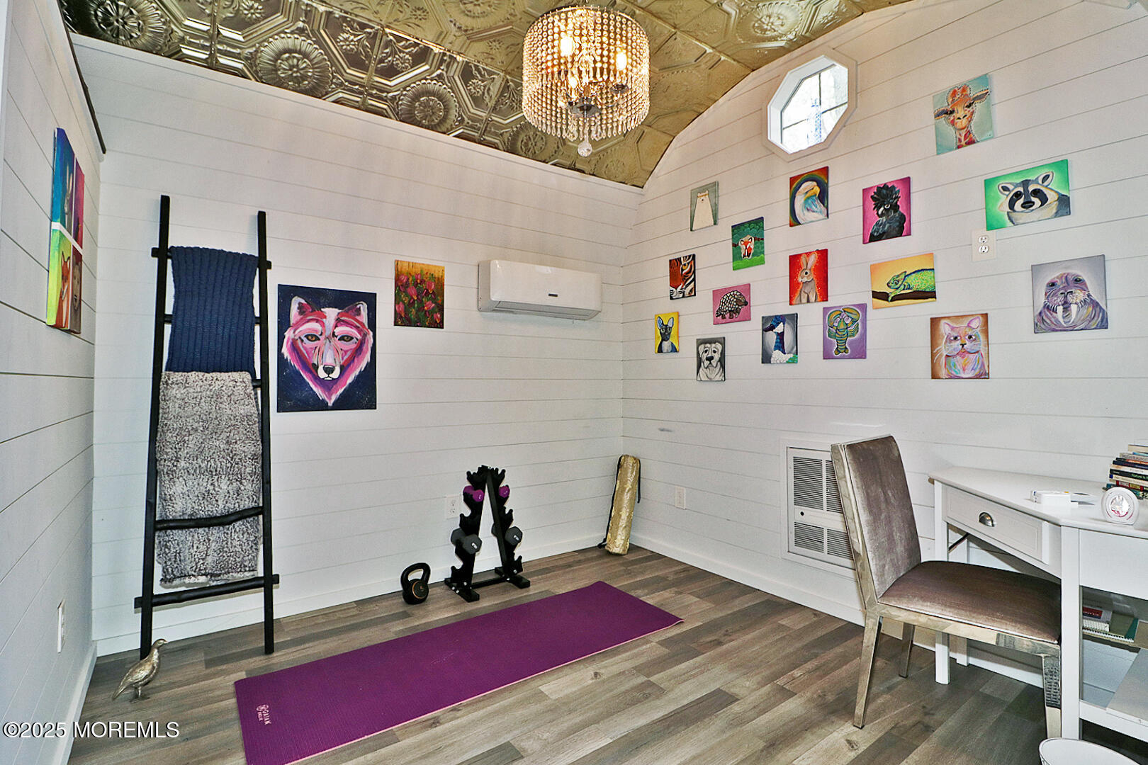 742 Tappan Street, Forked River, NJ, 08731 image 46