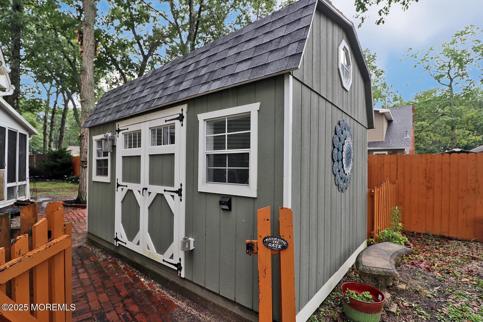742 Tappan Street, Forked River, NJ, 08731 image 44