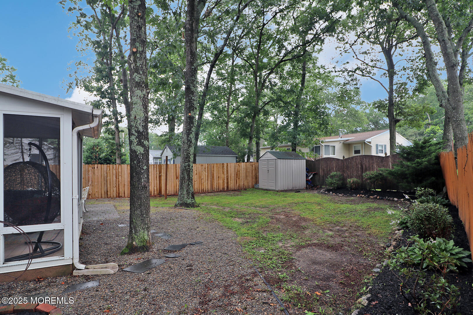 742 Tappan Street Image 5