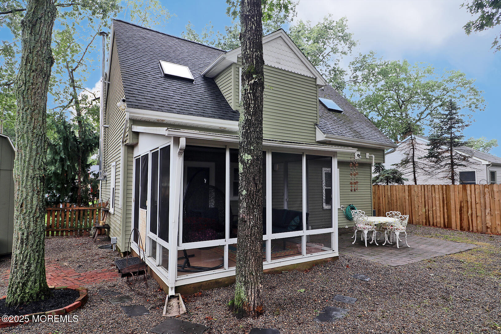 742 Tappan Street, Forked River, NJ, 08731 image 6