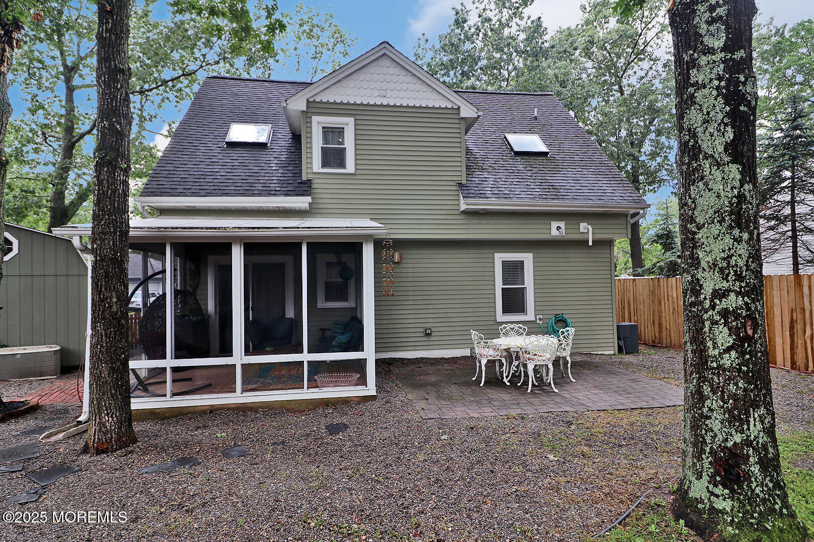 742 Tappan Street, Forked River, NJ, 08731 image 7