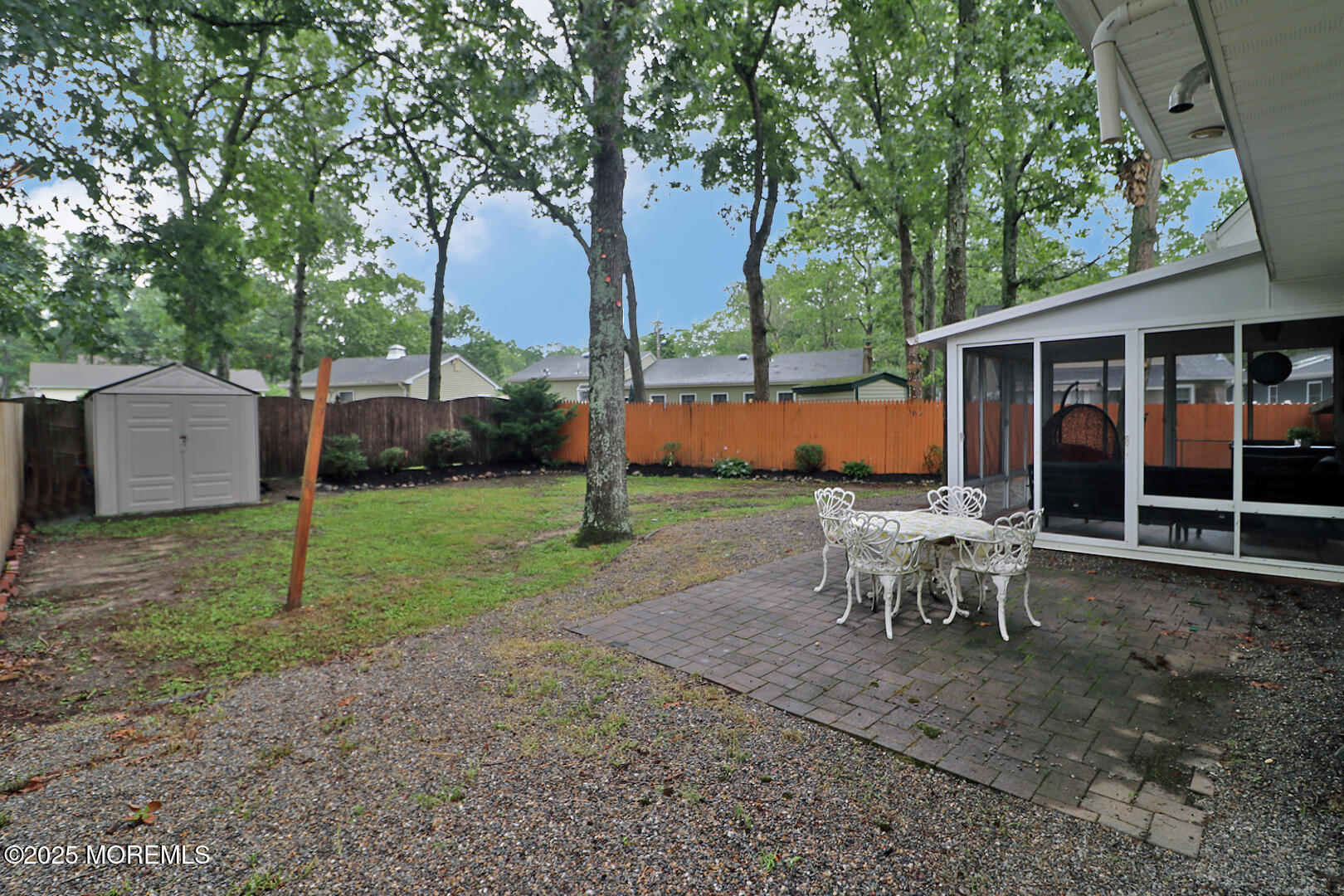 742 Tappan Street, Forked River, NJ, 08731 image 9