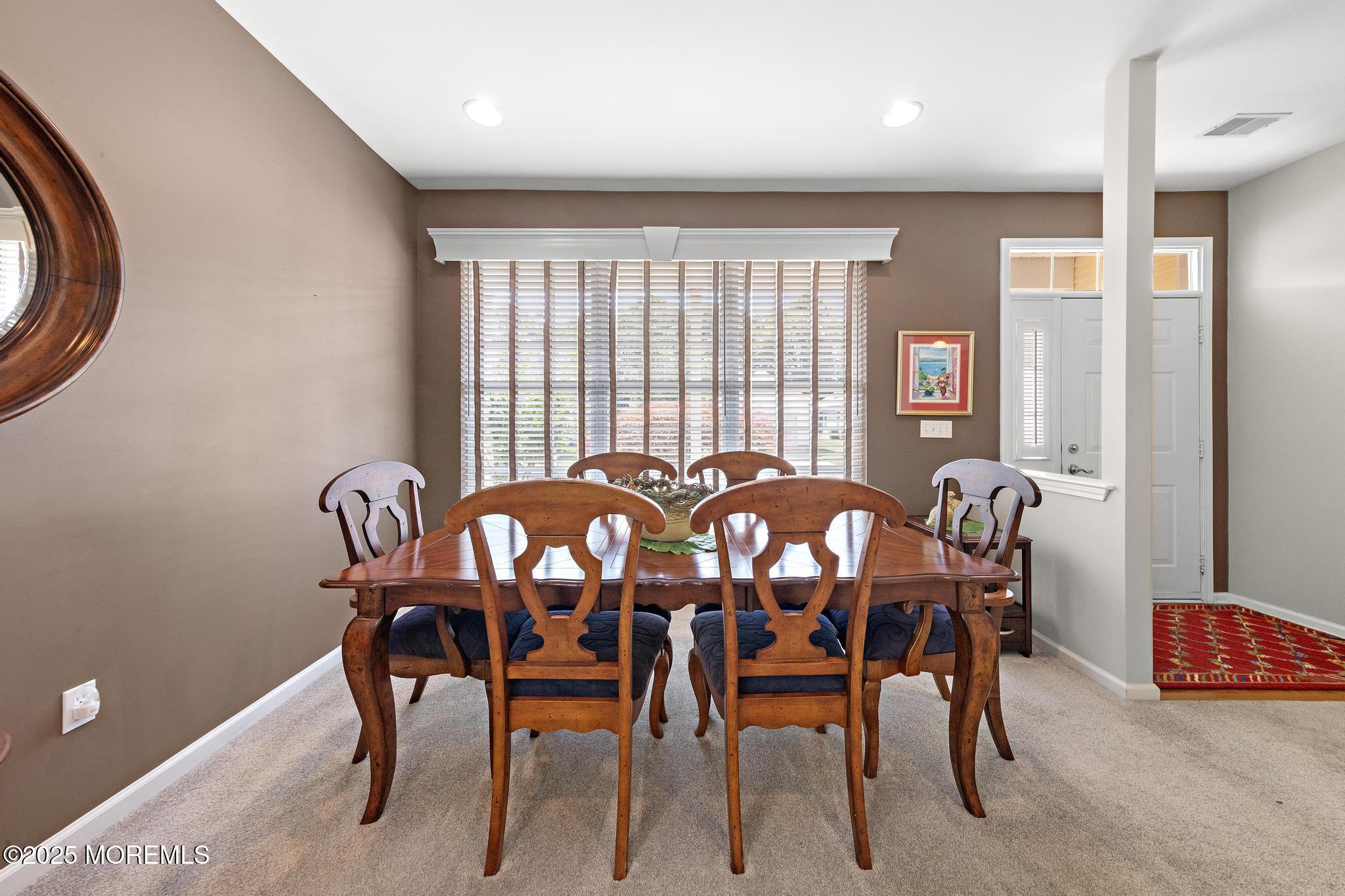 45 Marigold Lane, Little Egg Harbor, NJ, 08087 image 10