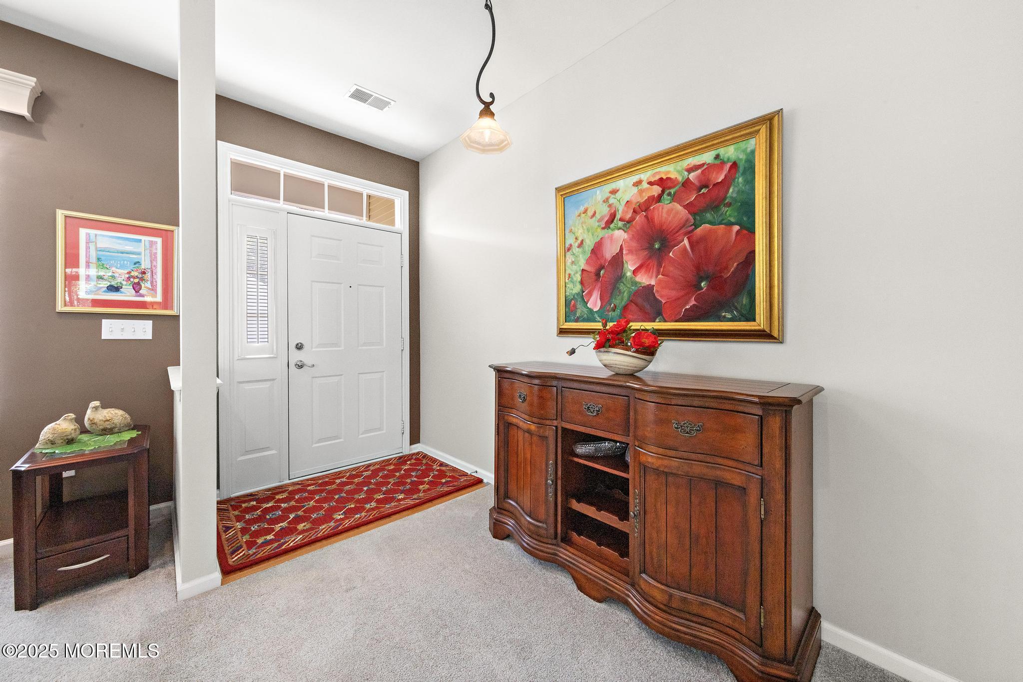 45 Marigold Lane Image 4