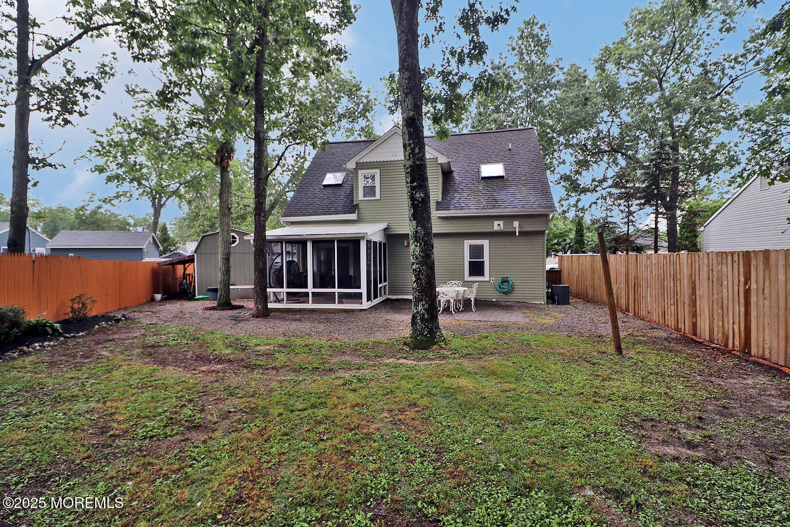 742 Tappan Street, Forked River, NJ, 08731 image 10