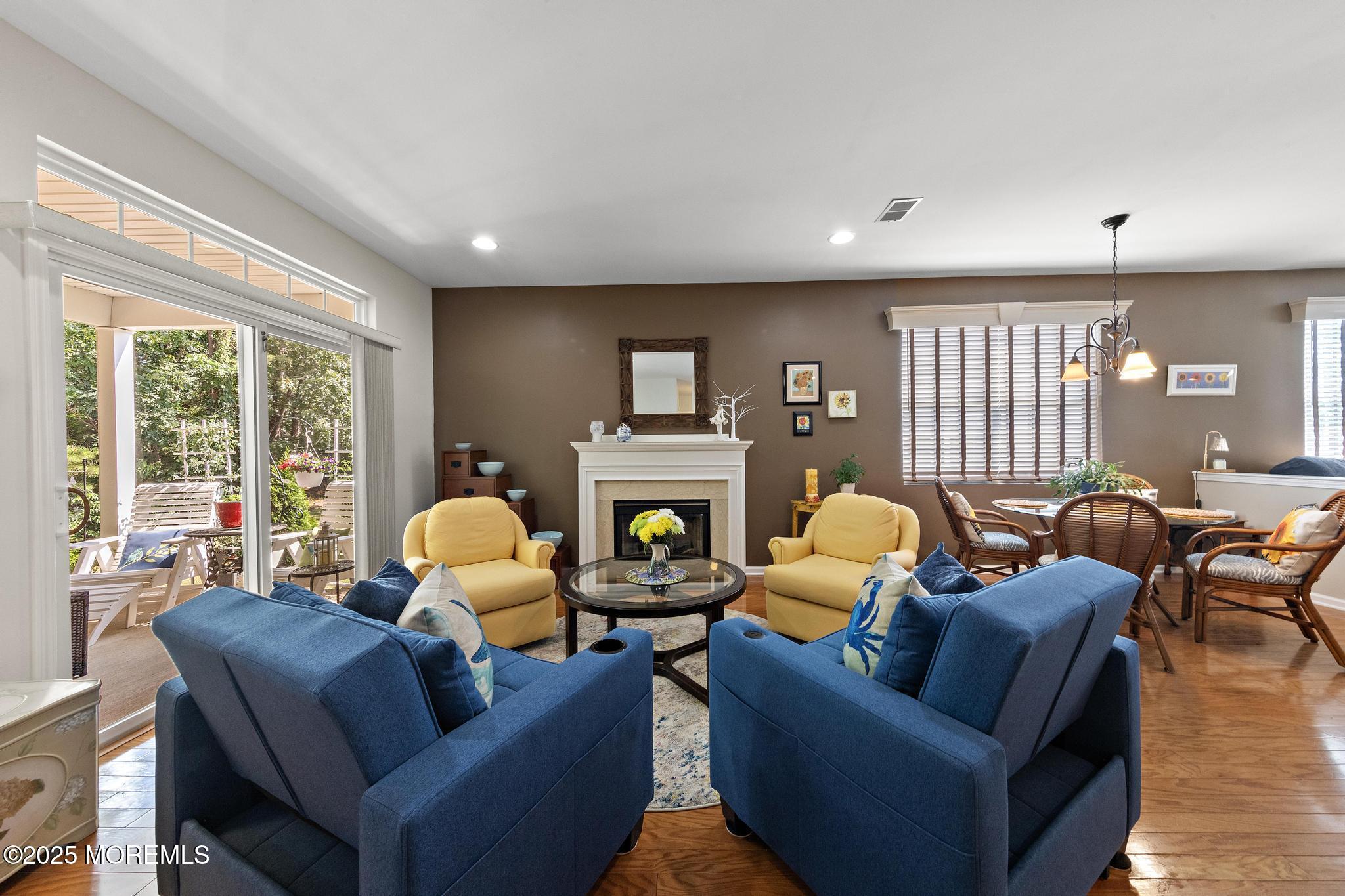 45 Marigold Lane, Little Egg Harbor, NJ, 08087 image 11