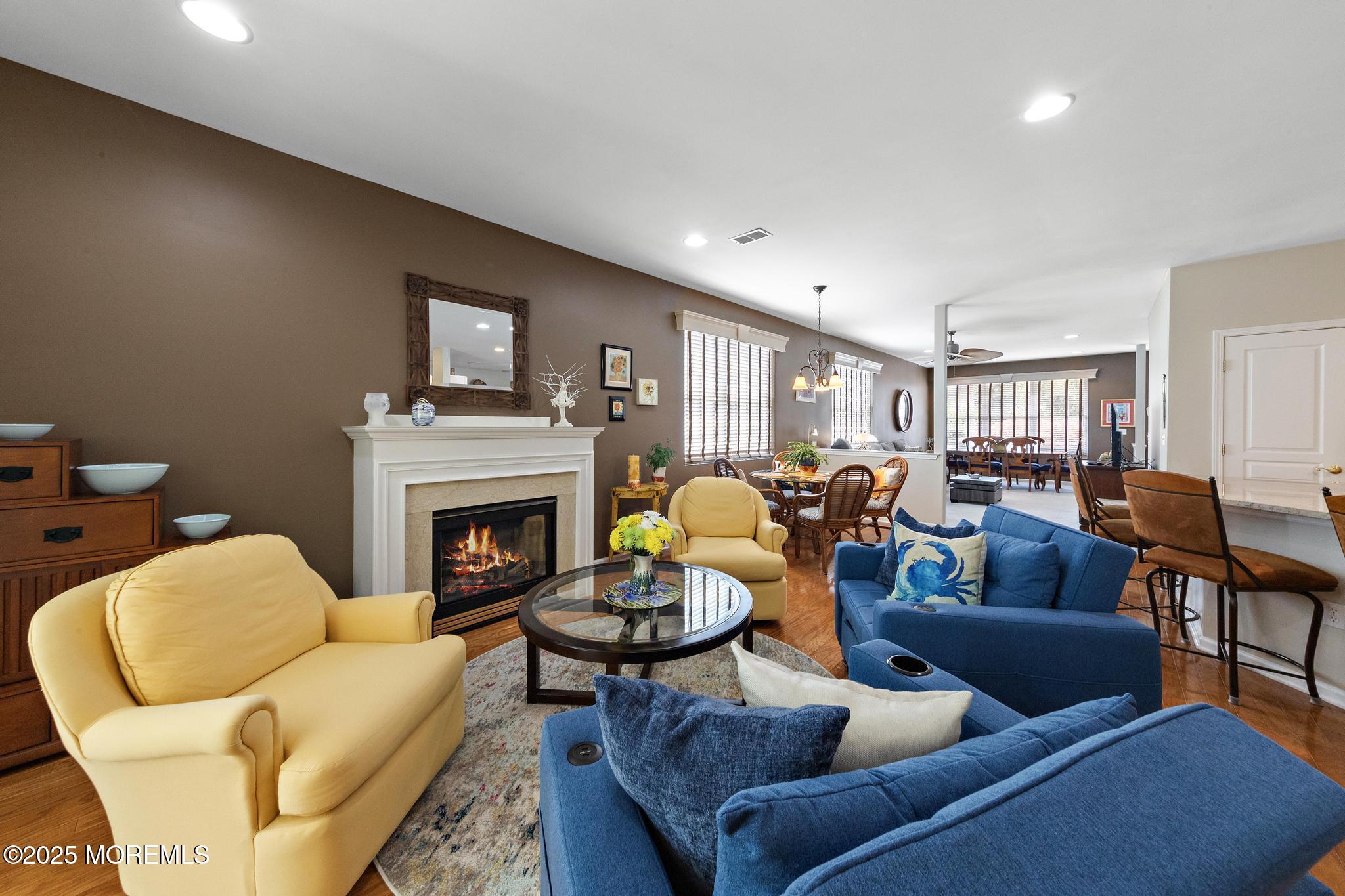 45 Marigold Lane, Little Egg Harbor, NJ, 08087 image 13