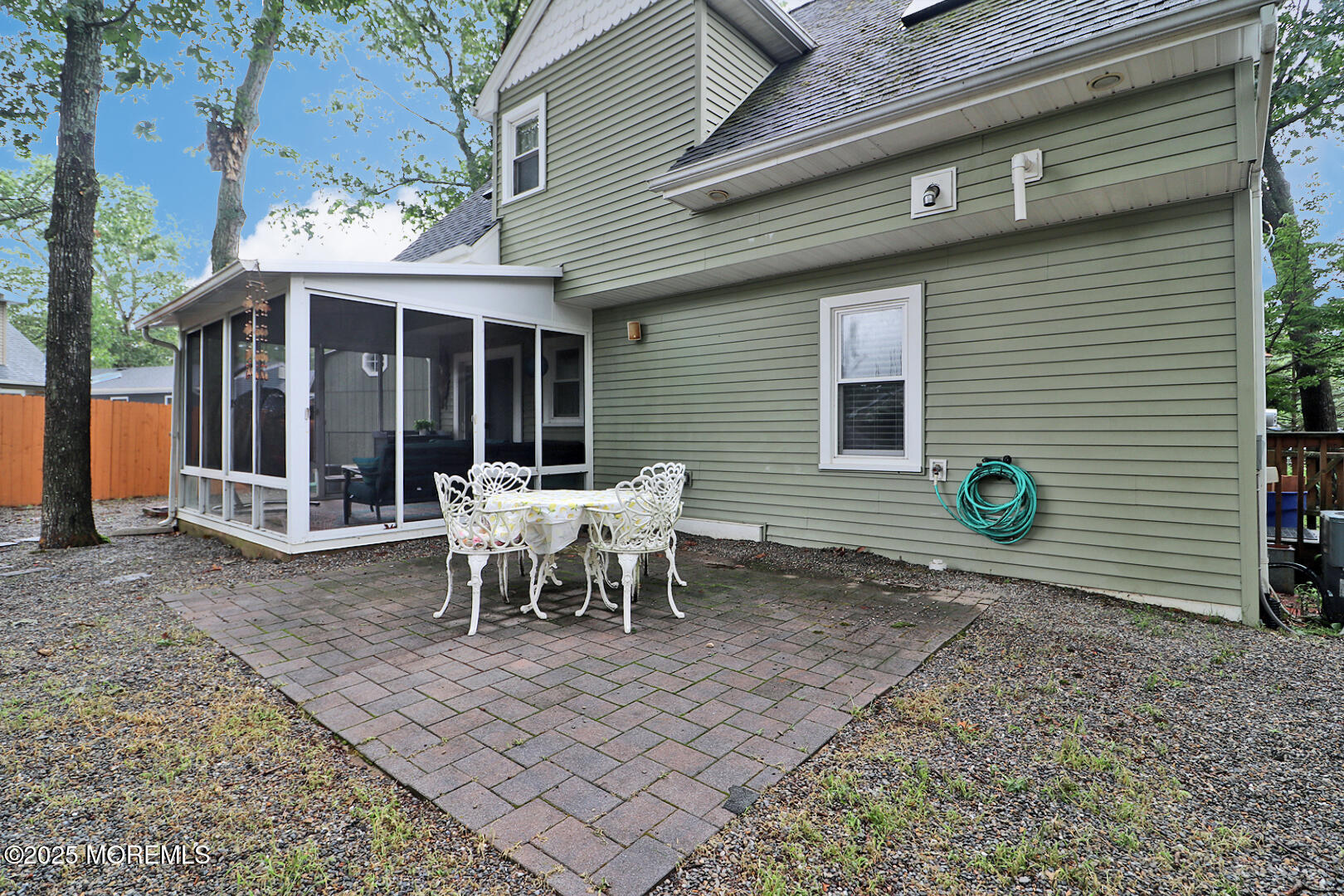 742 Tappan Street, Forked River, NJ, 08731 image 11