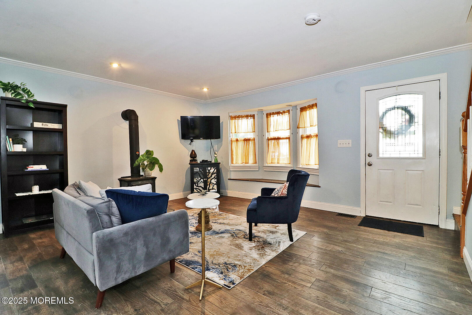 742 Tappan Street, Forked River, NJ, 08731 image 12