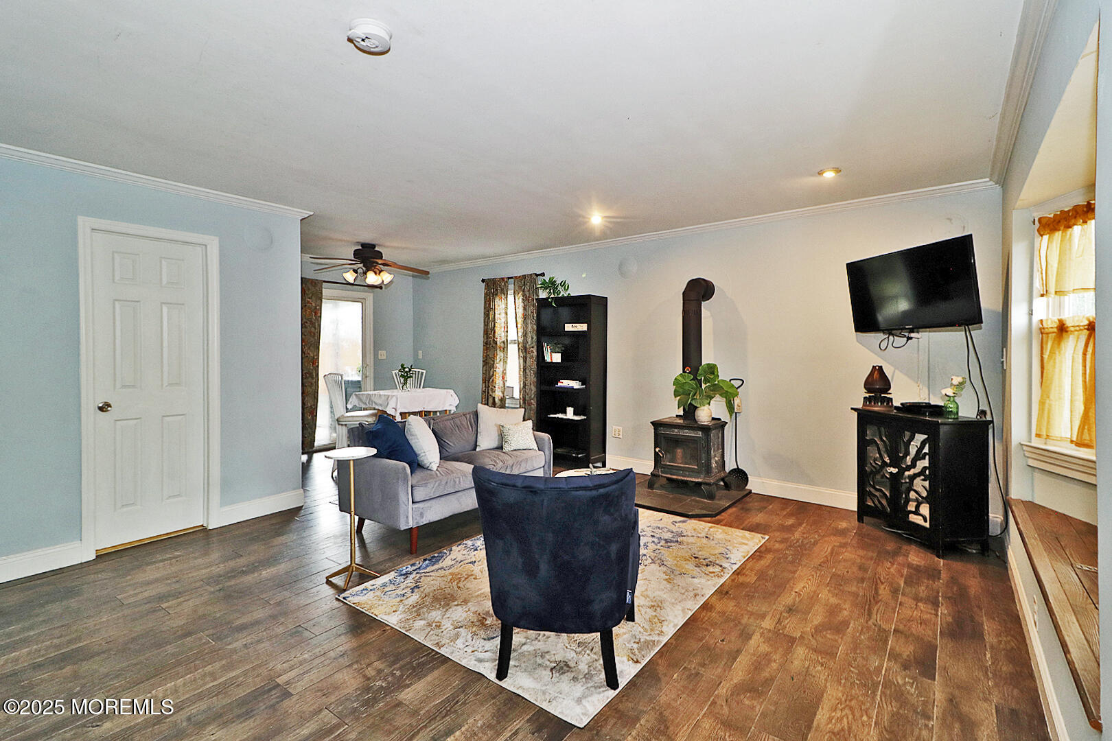 742 Tappan Street, Forked River, NJ, 08731 image 13