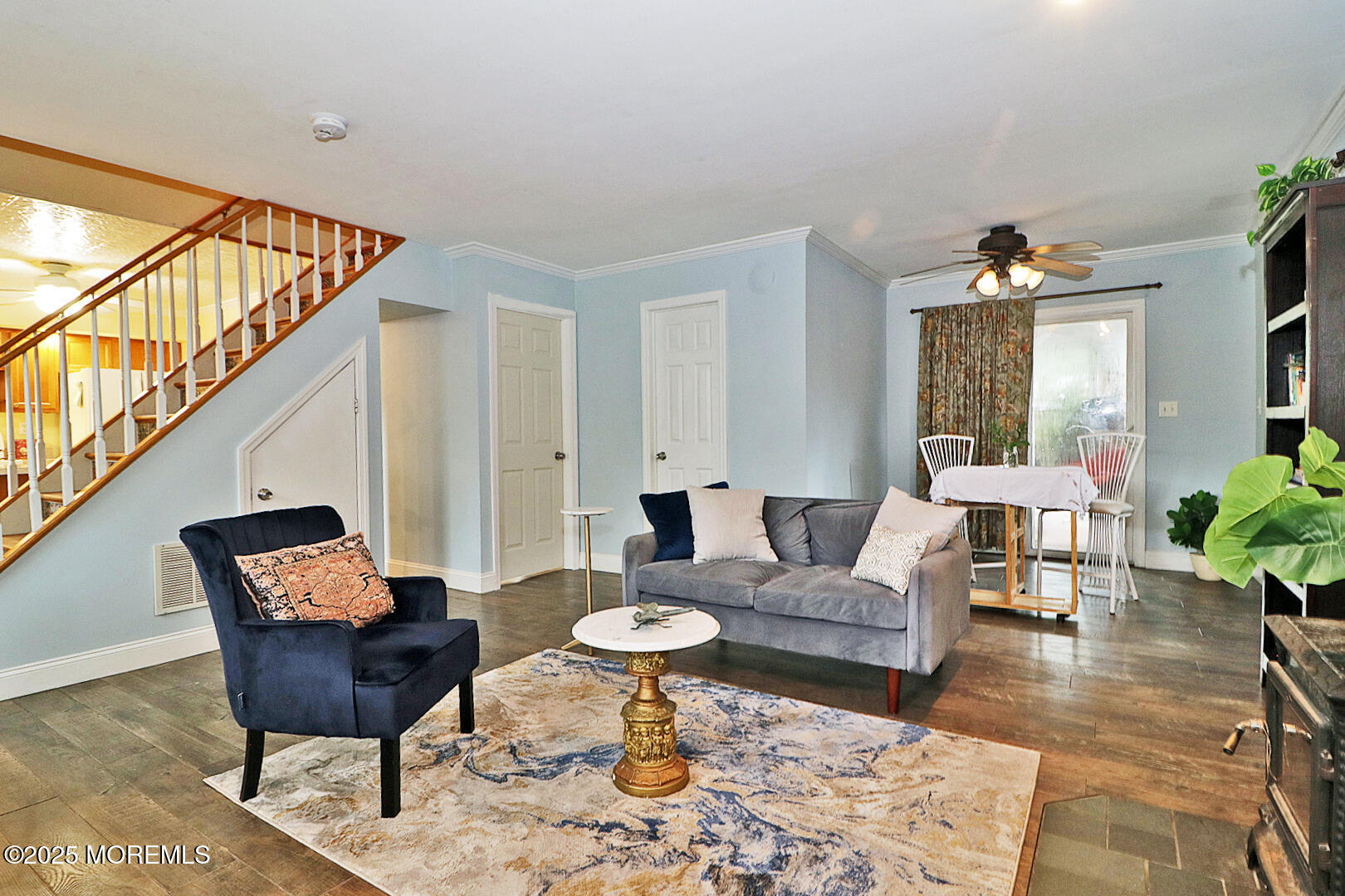 742 Tappan Street, Forked River, NJ, 08731 image 14