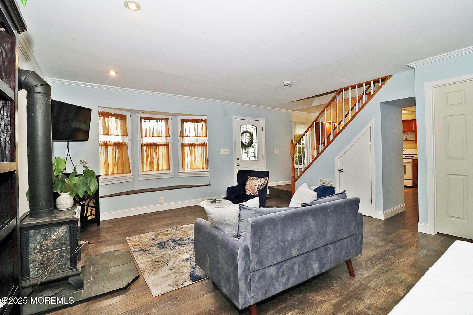 742 Tappan Street, Forked River, NJ, 08731 image 15