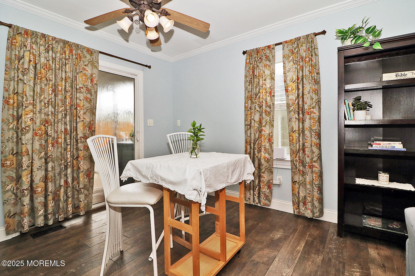 742 Tappan Street, Forked River, NJ, 08731 image 16