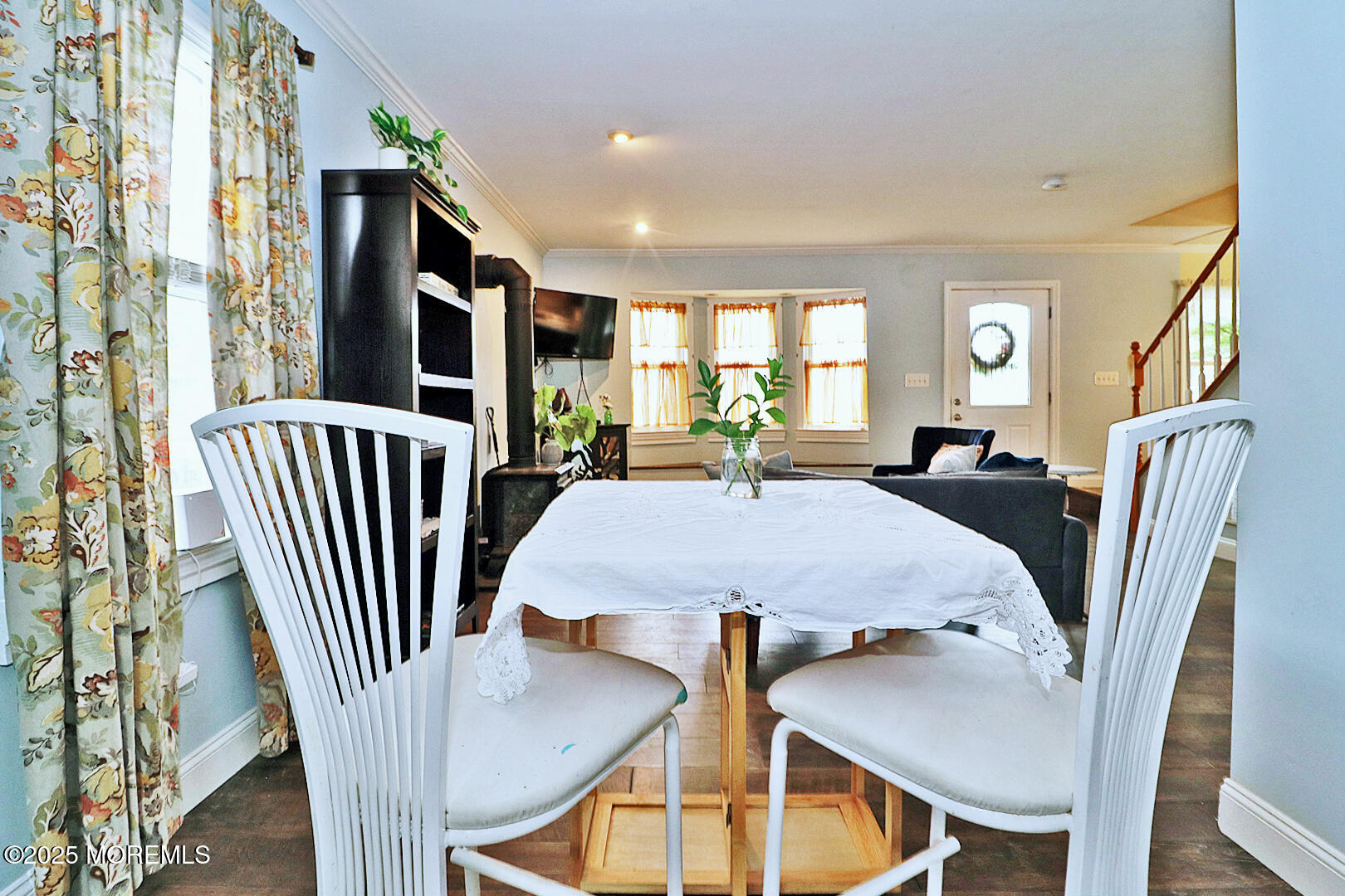 742 Tappan Street, Forked River, NJ, 08731 image 17