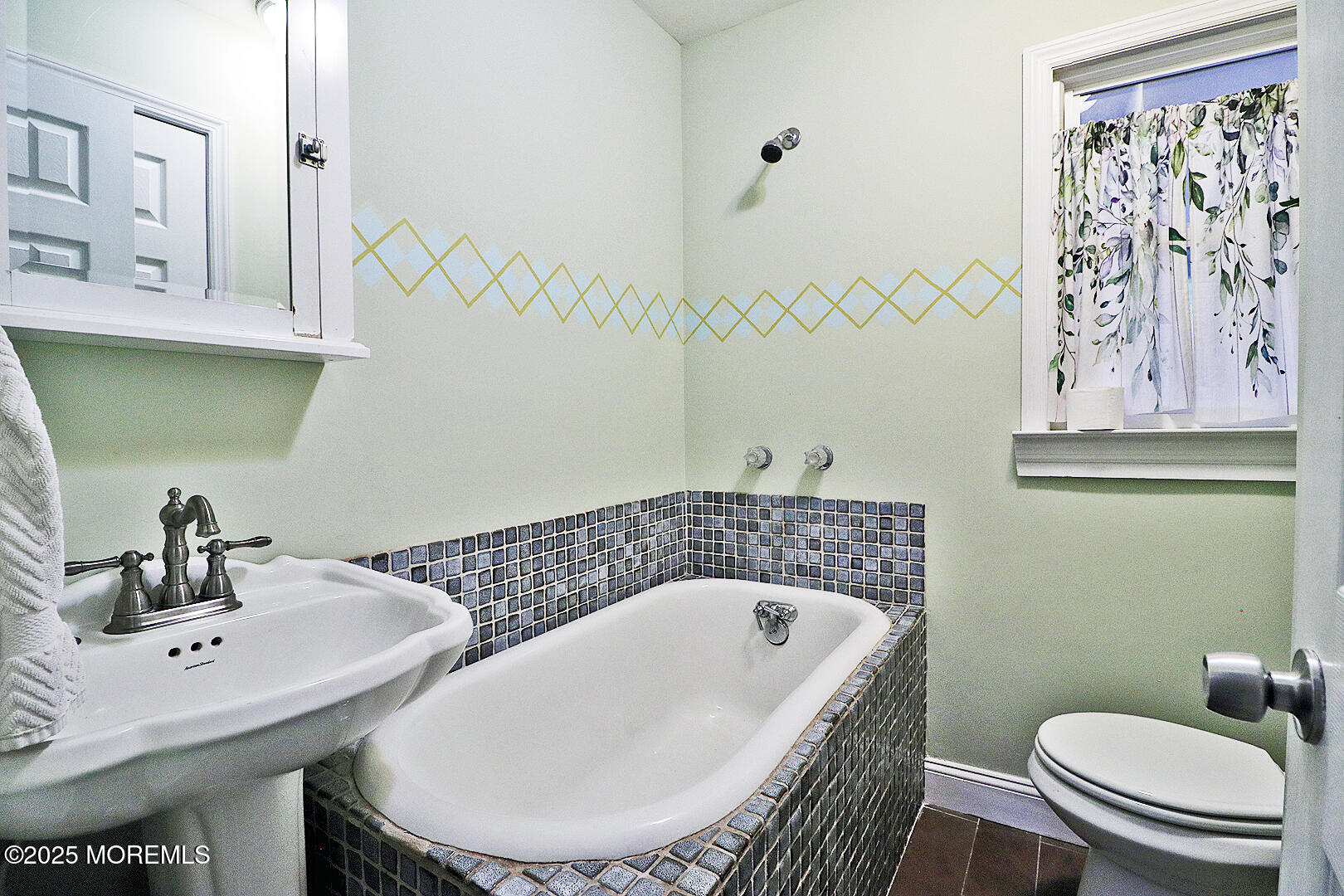 742 Tappan Street, Forked River, NJ, 08731 image 18