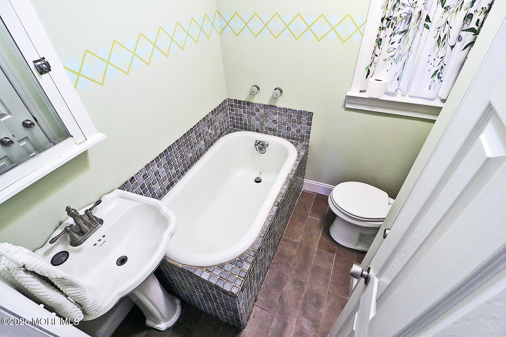 742 Tappan Street, Forked River, NJ, 08731 image 19