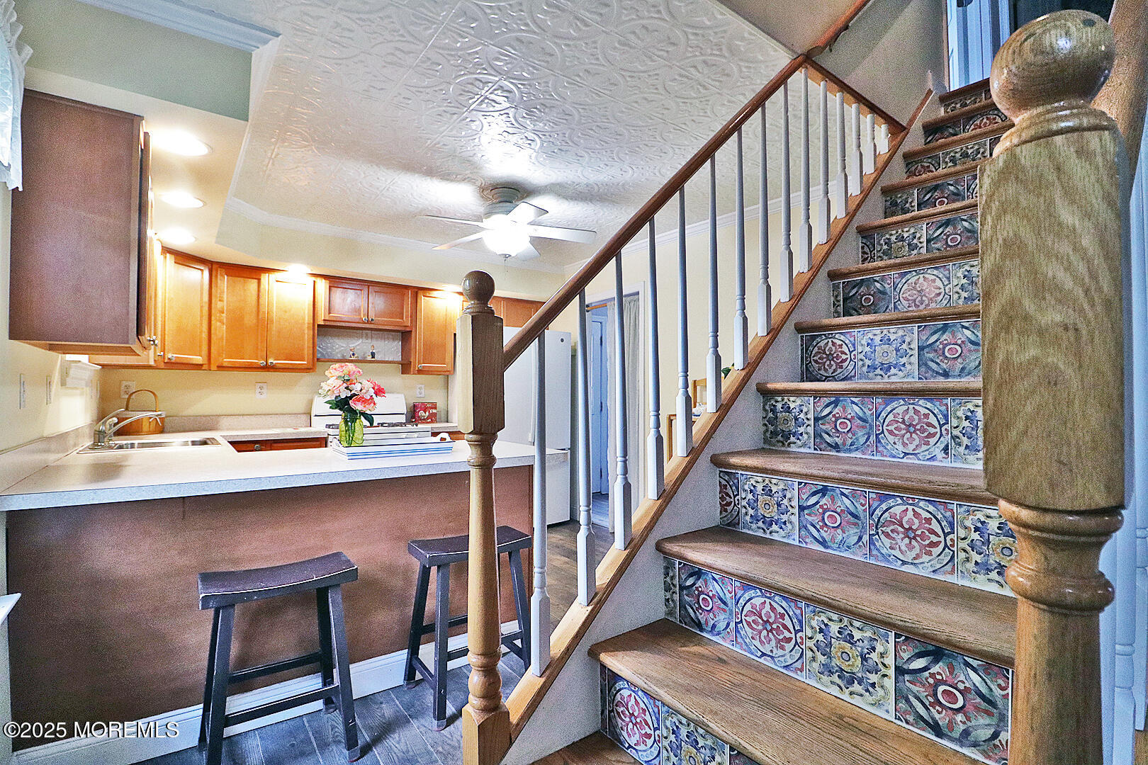 742 Tappan Street, Forked River, NJ, 08731 image 20