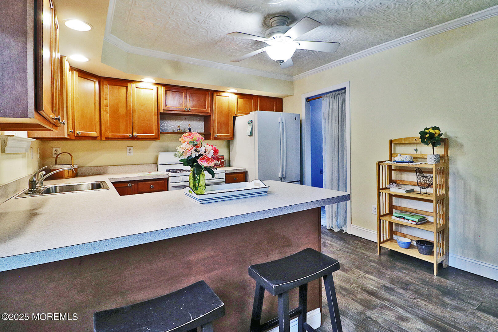 742 Tappan Street, Forked River, NJ, 08731 image 21