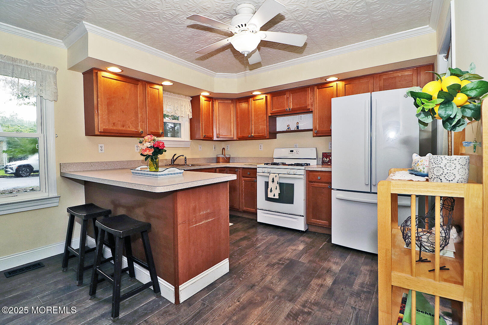 742 Tappan Street, Forked River, NJ, 08731 image 22