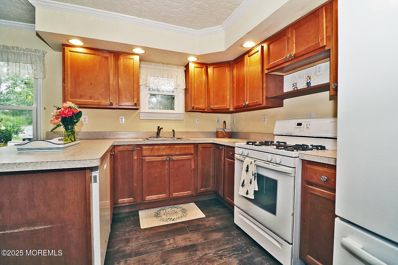 742 Tappan Street, Forked River, NJ, 08731 image 23