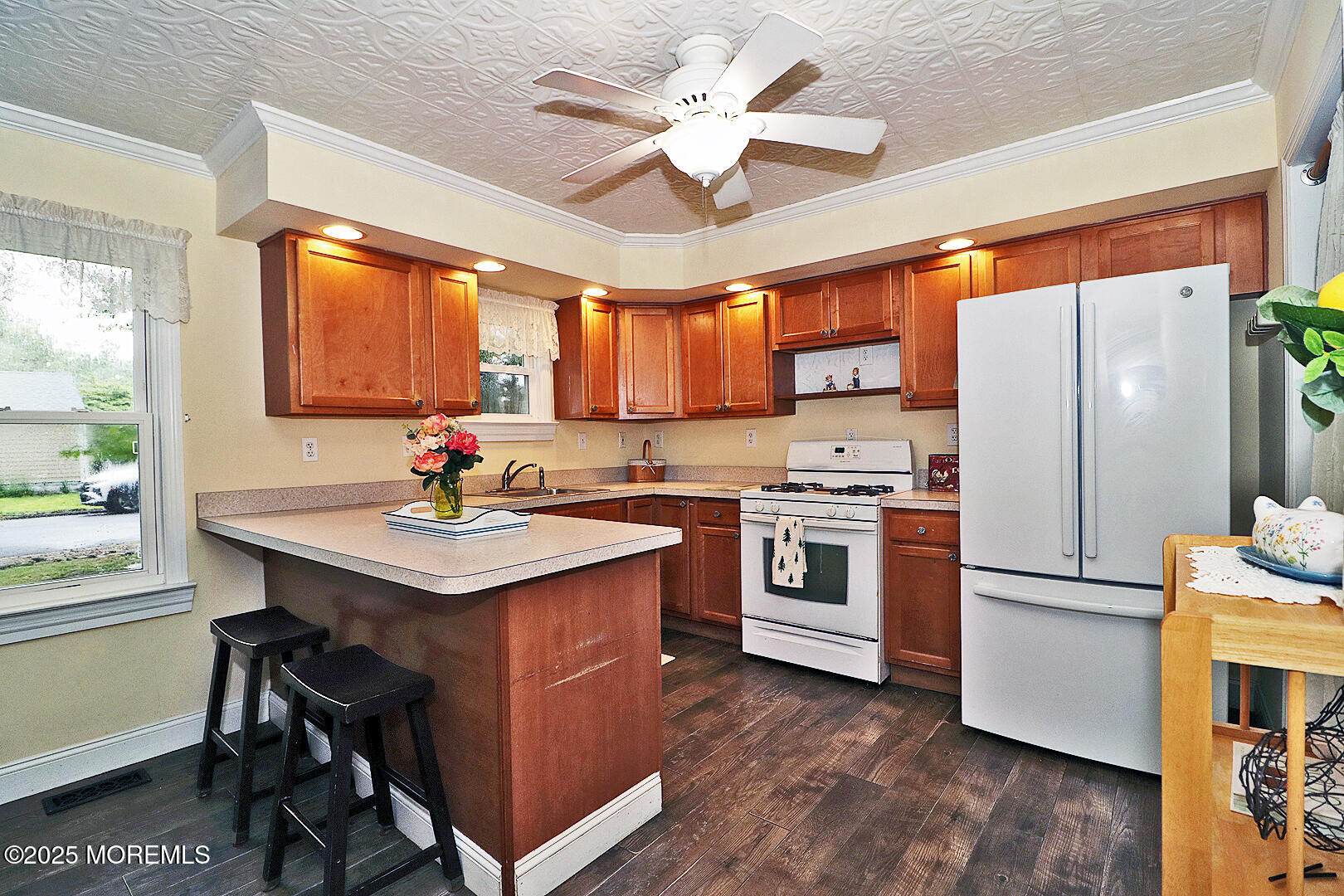 742 Tappan Street, Forked River, NJ, 08731 image 24