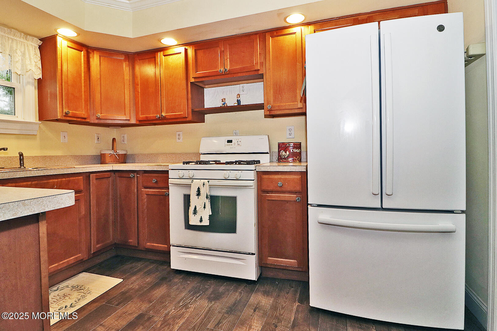 742 Tappan Street, Forked River, NJ, 08731 image 25
