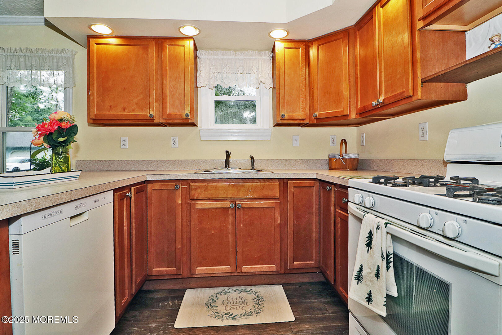 742 Tappan Street, Forked River, NJ, 08731 image 26